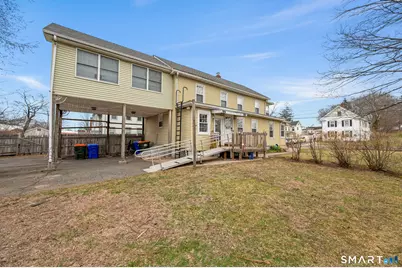 86 Bristol Street, Southington, CT 06489 - Photo 18