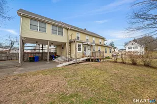 86 Bristol St, Southington, CT 06489 - Photo 18