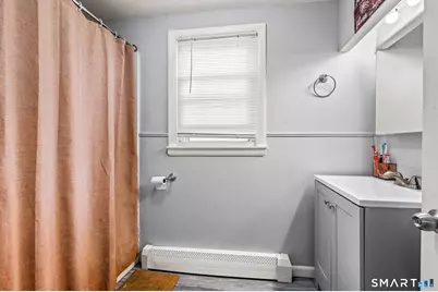 86 Bristol Street, Southington, CT 06489 - Photo 10