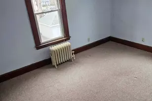 63 Brooklawn St, New Britain, CT 06052 - Photo 14