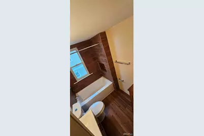 63 Brooklawn Street, New Britain, CT 06052 - Photo 8
