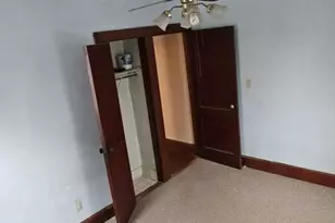 63 Brooklawn St, New Britain, CT 06052 - Photo 6