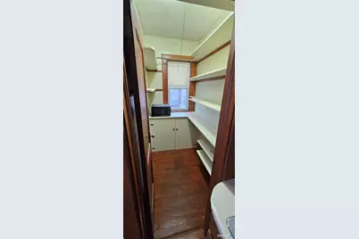 63 Brooklawn Street, New Britain, CT 06052 - Photo 4