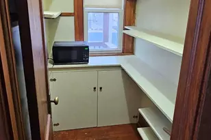 63 Brooklawn St, New Britain, CT 06052 - Photo 4