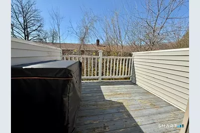 63 Ward Street #2C, Norwalk, CT 06851 - Photo 10