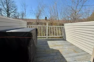 63 Ward St, Norwalk, CT 06851 - Photo 10