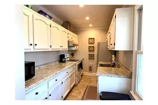 63 Ward St, Norwalk, CT 06851 - Photo 4