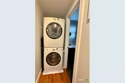 63 Ward Street #2C, Norwalk, CT 06851 - Photo 8