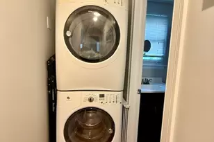 63 Ward St, Norwalk, CT 06851 - Photo 8