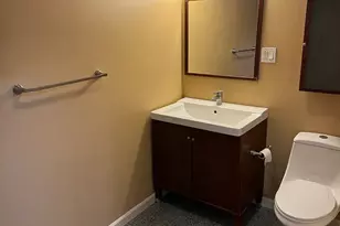 [Address not provided], New London, CT 06320 - Photo 10