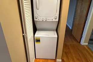 [Address not provided], New London, CT 06320 - Photo 6