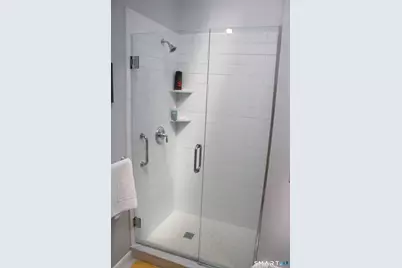 6 Leeway Drive, Westbrook, CT 06498 - Photo 18