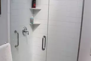 6 Leeway Dr, Westbrook, CT 06498 - Photo 18