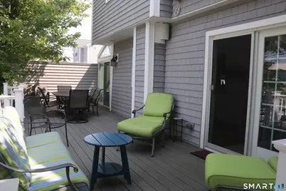 6 Leeway Drive, Westbrook, CT 06498 - Photo 8