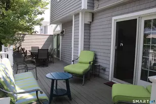 6 Leeway Dr, Westbrook, CT 06498 - Photo 8