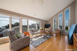 6 Leeway Dr, Westbrook, CT 06498 - Photo 18