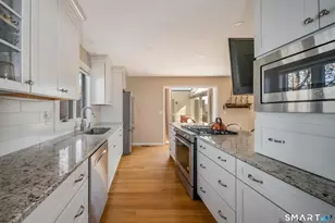 6 Leeway Dr, Westbrook, CT 06498 - Photo 8