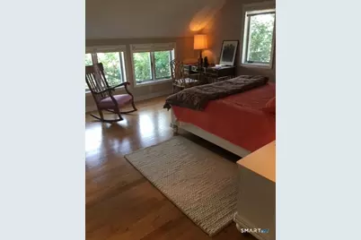 6 Leeway Drive, Westbrook, CT 06498 - Photo 16