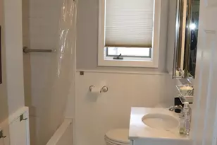 6 Leeway Dr, Westbrook, CT 06498 - Photo 22