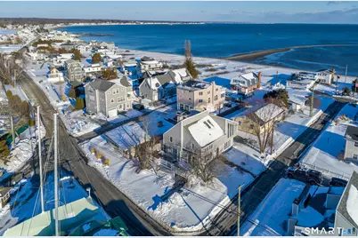 6 Leeway Drive, Westbrook, CT 06498 - Photo 2