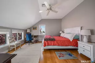 6 Leeway Dr, Westbrook, CT 06498 - Photo 12