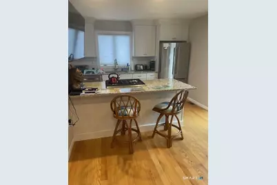 6 Leeway Drive, Westbrook, CT 06498 - Photo 14