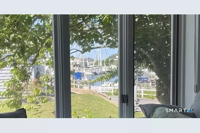 6 Leeway Drive, Westbrook, CT 06498 - Photo 12