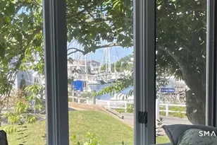 6 Leeway Dr, Westbrook, CT 06498 - Photo 12