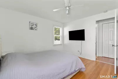 214 Country Road, Fairfield, CT 06824 - Photo 12