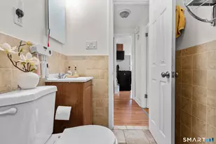 214 Country Rd, Fairfield, CT 06824 - Photo 14