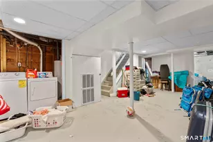 214 Country Rd, Fairfield, CT 06824 - Photo 18