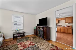 214 Country Rd, Fairfield, CT 06824 - Photo 6