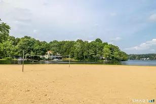 21 Bass Lake Rd, Hebron, CT 06231 - Photo 6