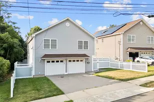 55 Allen St, New Britain, CT 06053 - Photo 2