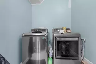 55 Allen St, New Britain, CT 06053 - Photo 4