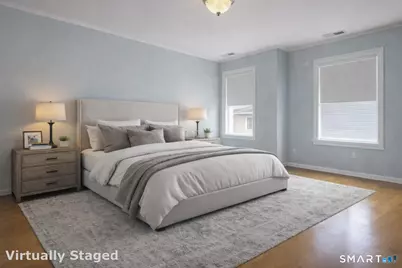 55 Allen Street, New Britain, CT 06053 - Photo 28