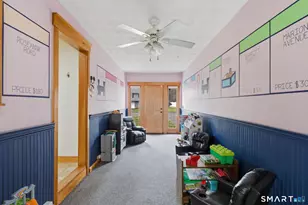 89 Anne Rd, Southington, CT 06479 - Photo 16