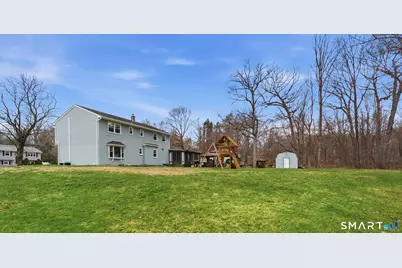 89 Anne Road, Southington, CT 06479 - Photo 36