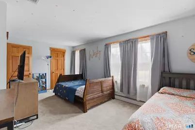 89 Anne Road, Southington, CT 06479 - Photo 24