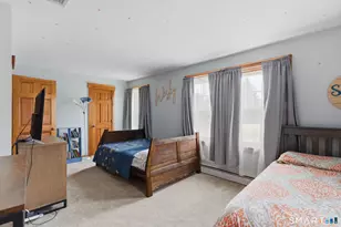 89 Anne Rd, Southington, CT 06479 - Photo 24