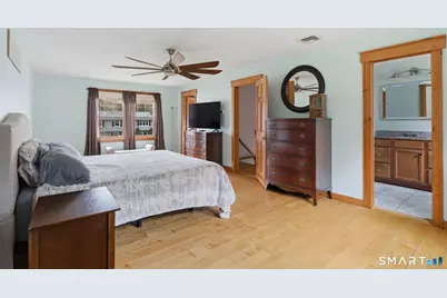 89 Anne Road, Southington, CT 06479 - Photo 24