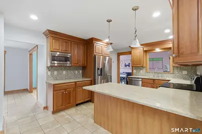 89 Anne Road, Southington, CT 06479 - Photo 8