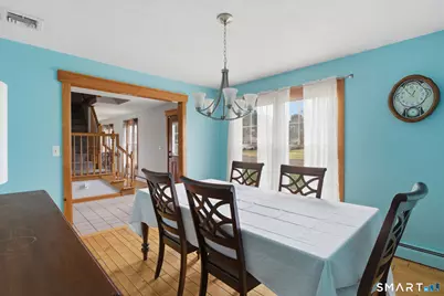 89 Anne Road, Southington, CT 06479 - Photo 16