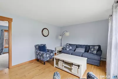89 Anne Road, Southington, CT 06479 - Photo 6