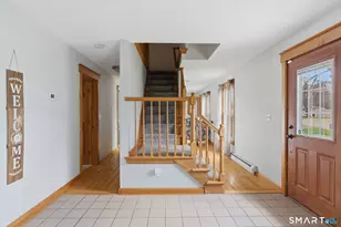89 Anne Rd, Southington, CT 06479 - Photo 2