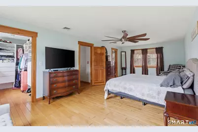 89 Anne Road, Southington, CT 06479 - Photo 26