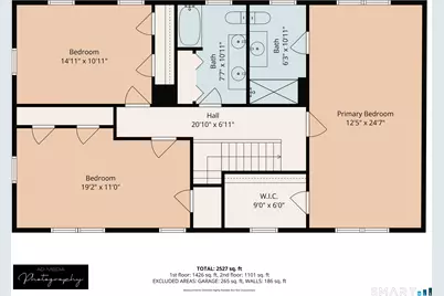 89 Anne Road, Southington, CT 06479 - Photo 40