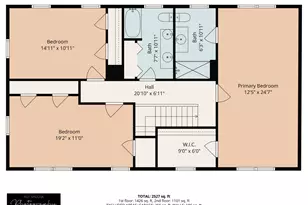 89 Anne Rd, Southington, CT 06479 - Photo 40