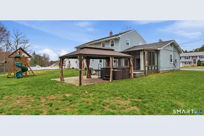 89 Anne Road, Southington, CT 06479 - Photo 2