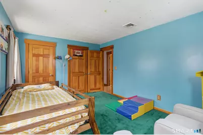 89 Anne Road, Southington, CT 06479 - Photo 28